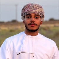 Aflah Al Suqri