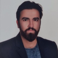 Muhammed Yahya VARLIK