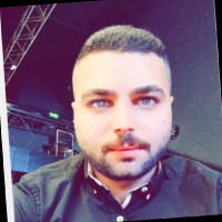 Ameen Aldahan