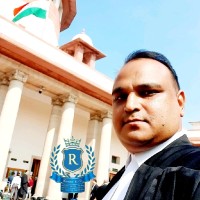 Raman Singh Kashyap