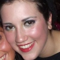 Flavia Escobar
