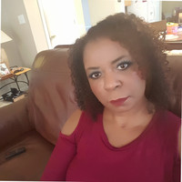 Sonya Stocker Miles