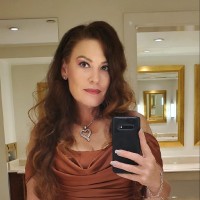 Lesley Garcia