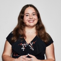 Allana Boyd-Boland