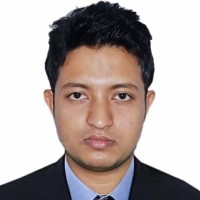 Shuza Ud Daula