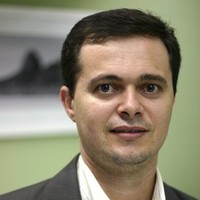 Renato Ribeiro