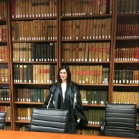 Manuela Mereu