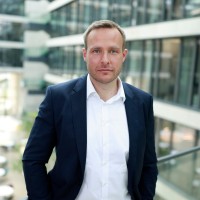 Jan König