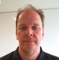 Björn Johansson