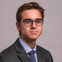 Diego Arévalo Fernández
