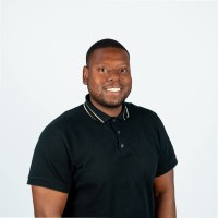 Stanley Dumersaint