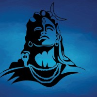 Nayan Hirapara