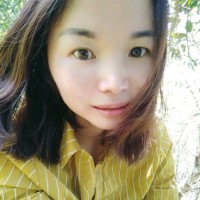林常亮