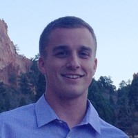 Kyle Essman