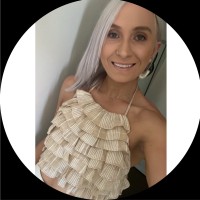 Prue Nielsen