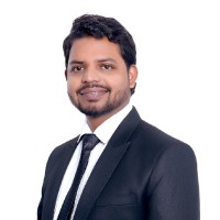 Anubhav Kushwaha