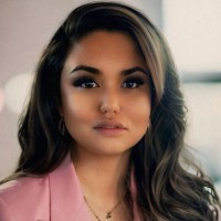 Tara Markov
