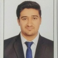 Raushan Mehrotra