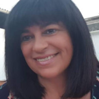 María del Carmen Vallejo del Campo