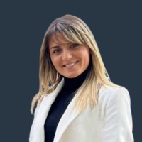 Tijana Milenkovic