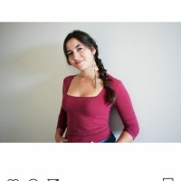 Carla Villarroel Schwaiger