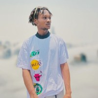 Dance_King Gh