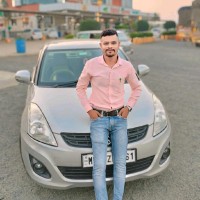Tarik Khan