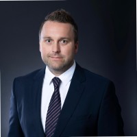 Thomas Pruisl