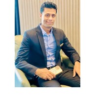 Mohamed Abdallah