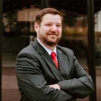 Luke Davis
