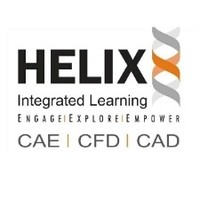 Helix Integrated Learning LLP