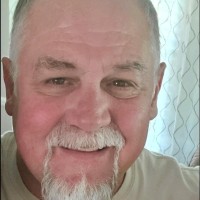 Bryan Estridge