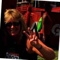 Tracy Marchetti