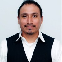 Joel Padilla