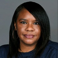 Starice Houston, Mba