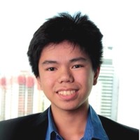 Justin Jeffrey Villareal