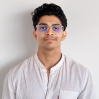 Ahmed Areeb