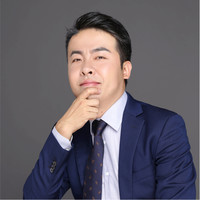 Sat Zhang