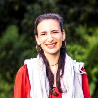 Elizabeth Reinstein