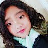 Arely Monserrat Martinez Jiménez