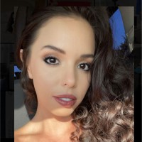Shiane Fowler