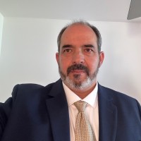 Manuel Langarica