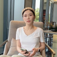 Baomei Yin