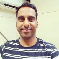 Tushar Kapoor