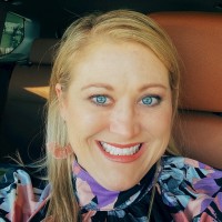 Julie Didier