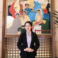 Thuy Dung Nguyen