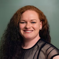 Nicole Hall