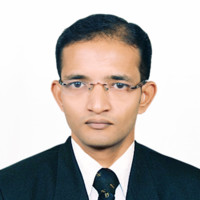 Niranjan Sahoo