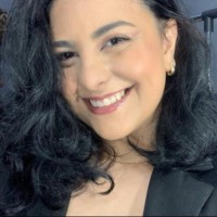 Rebeca Melo
