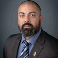 Gerardo Glantz